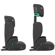 Scaun auto Graco Affix i-Size Midnight ERFG8CV999MDNEU