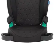 Scaun auto Graco Affix i-Size Midnight ERFG8CV999MDNEU