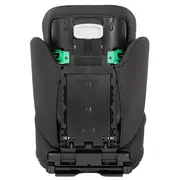 Scaun auto Graco Affix i-Size Midnight ERFG8CV999MDNEU