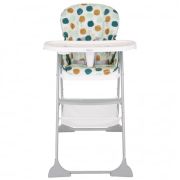 Scaun de masa Graco SnackEase Organza ERFGH1127BAORG000