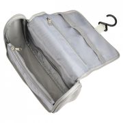 Set complet de ingrijire Beaba Grey Blue ERFB920381