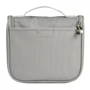 Set complet de ingrijire Beaba Old Pink ERFB920382