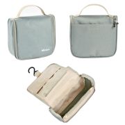 Set complet de ingrijire Beaba Sage Green ERFB920389