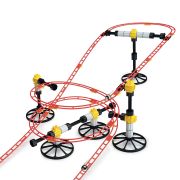 Skyrail Basic 8 metri ERFQ06430