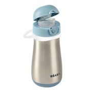 Termos Beaba 350 ml Windy Blue ERFB913521
