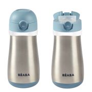 Termos Beaba 350 ml Windy Blue ERFB913521