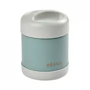 Termos alimente Beaba Thermo-Portion 300 ml Eucalyptus ERFB912907