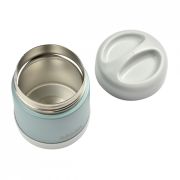 Termos alimente Beaba Thermo-Portion 300 ml Eucalyptus ERFB912907