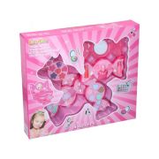 Trusa de machiaj Eddy Toys ERFED18427