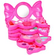 Trusa de machiaj Eddy Toys ERFED18427