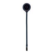 Video Monitor Digital + Wi-Fi Beaba ZEN Connect Night Blue ERFB930354
