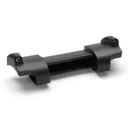 Adaptor Sezut Wheeled Board pentru carucior Bugaboo Donkey 3 ERFBG881592