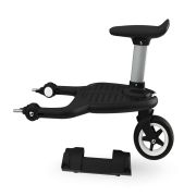 Adaptor Sezut Wheeled Board pentru carucior Bugaboo Donkey 3 ERFBG881592