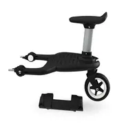 Adaptor Sezut Wheeled Board pentru carucior Bugaboo Donkey 3 ERFBG881592