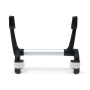 Adaptor scaun auto Maxi Cosi Turtle Air pentru Carucior Bugaboo Donkey ERFBG855180MC01