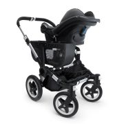 Adaptor scaun auto Maxi Cosi Turtle Air pentru Carucior Bugaboo Donkey ERFBG855180MC01