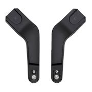Adaptor scaun auto pentru carucior Bugaboo Butterfly ERFBG100045001
