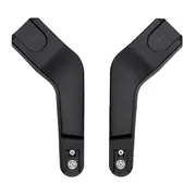 Adaptor scaun auto pentru carucior Bugaboo Butterfly ERFBG100045001