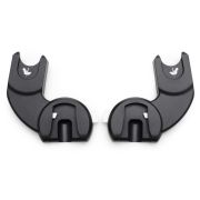 Adaptor scaun auto pentru carucior Bugaboo Dragonfly ERFBG400003001