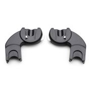 Adaptor scaun auto pentru carucior Bugaboo Dragonfly ERFBG400003001
