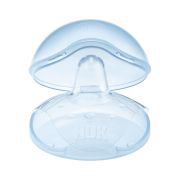 Aparatori San Silicon Nuk Marimea  M 2Buc Set ERFMAR-N9875