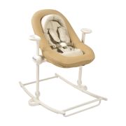 Balansoar Beaba UpDown Plus Cognac ERFB915048