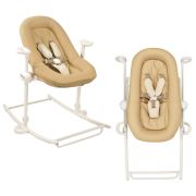 Balansoar Beaba UpDown Plus Cognac ERFB915048