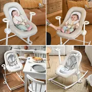 Balansoar Beaba UpDown Plus Sea Salt ERFB915050