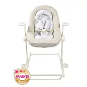 Balansoar Beaba UpDown Plus Sea Salt ERFB915050