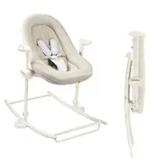 Balansoar Beaba UpDown Plus Sea Salt ERFB915050