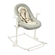 Balansoar Beaba UpDown Plus Seagrass ERFB915049