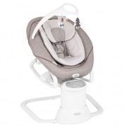 Balansoar Graco All Ways Soother Little Adventures ERFG1AP998LLAEU