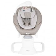 Balansoar Graco All Ways Soother Little Adventures ERFG1AP998LLAEU