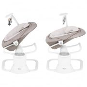 Balansoar Graco All Ways Soother Little Adventures ERFG1AP998LLAEU
