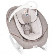 Balansoar Graco All Ways Soother Little Adventures ERFG1AP998LLAEU