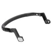 Bara de protectie pentru carucior Bugaboo Butterfly ERFBG100046001