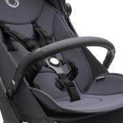 Bara de protectie pentru carucior Bugaboo Butterfly ERFBG100046001