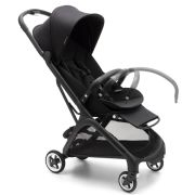 Bara de protectie pentru carucior Bugaboo Butterfly ERFBG100046001