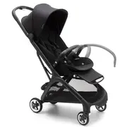 Bara de protectie pentru carucior Bugaboo Butterfly ERFBG100046001