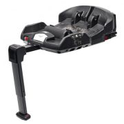 Baza Isofix Doona i ERFSP351-20-001-041