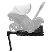 Baza Isofix Doona i ERFSP351-20-001-041