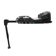 Baza Isofix Doona i ERFSP351-20-001-041
