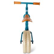 Bicicleta echilibru Yvolution Y Velo Junior Air Green ERFYV-YT30G4
