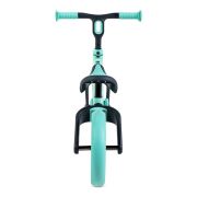 Bicicleta echilibru Yvolution Y Velo Junior Green ERFYV-YT16G2