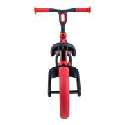 Bicicleta echilibru Yvolution Y Velo Junior Red ERFYV-YT16R2
