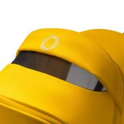Capotina carucior Bugaboo Bee 6 Lemon Yellow ERFBG500305LM01