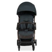 Carucior Leclerc Influencer Air Denim Blue ERFL-LEC20016