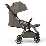 Carucior Leclerc Influencer Air Olive Green ERFL-LEC20019