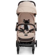 Carucior Leclerc Influencer Sand Chocolate ERFL-LEC20012