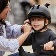 Casca de protectie Doona Liki Trike ERFSP557-99-001-099